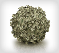 ai_debt_13188