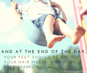 quotes-children-play-2