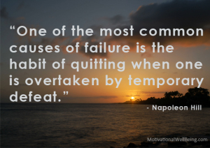 Best-Motivational-Quotes