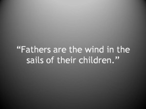 Happy-Fathers-Day-Wishes-4