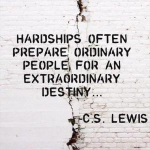 inspirational-quotes-110