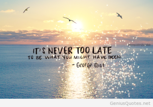 Its-never-too-late-summer-quotes-01