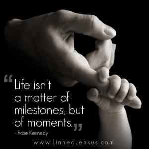 motivational-quotes-lds-91