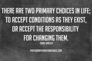 motivational_quotes_6
