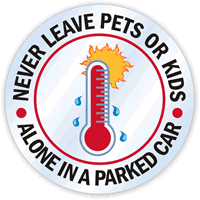 Parking-Area-Kid-Safety-Label-LB-1770