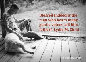 quote-fathers-day