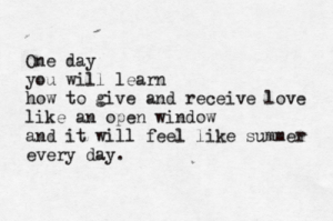 quotes-about-summer-love-6-300x199