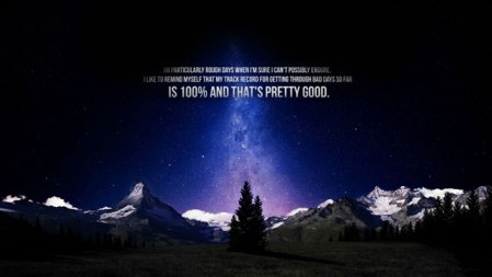 quotes-all-day-13-11-0116