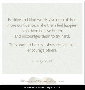 249093-Positive+parenting+quotes+++
