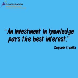 Quote-of-the-day-43-funderstanding