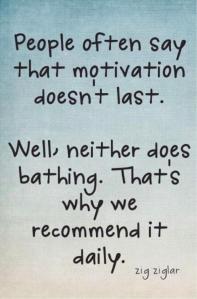 motivational-quotes-bathing-daily