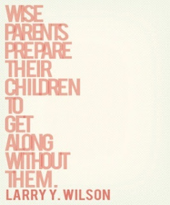 parenting-quotes