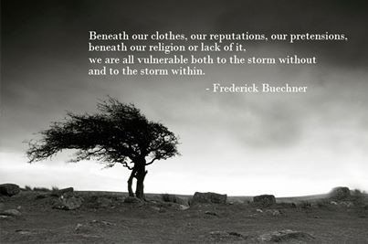 pic-of-buechner-quote