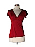 Red Top