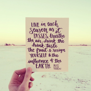 country-music-quotes-from-songs-about-life-widescreen-2
