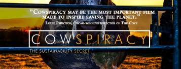 cowspiracy-banner-1