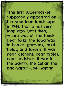 Joel-Salatin-quote