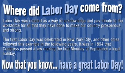 LaborDay_historyOf