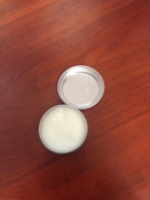 lipbalm