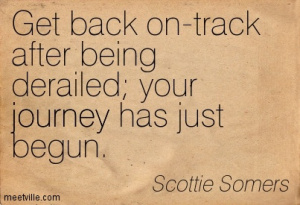 Quotation-Scottie-Somers-journey-friends-happiness-dreams-inspiration-Meetville-Quotes-45804