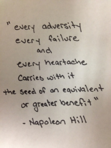 quote