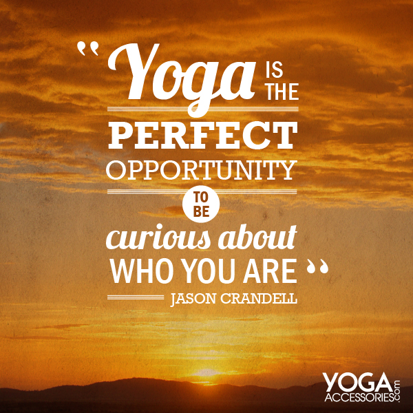 yoga_quote_2