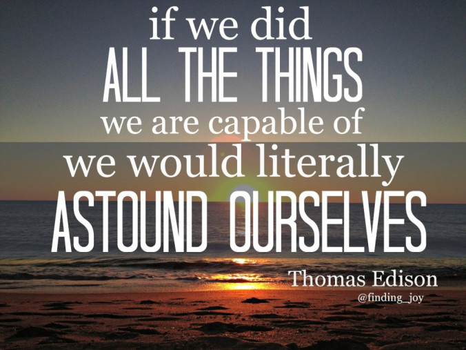 smart-quotes-hd-wallpaper-7