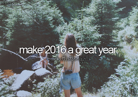 tumblr_o075xwgTLY1s33l0qo1_500