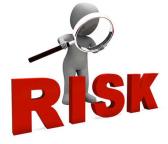 BLOP24_risk_jpg_1805772f