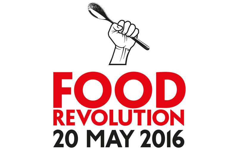 food-rev-day