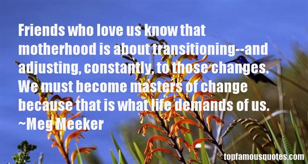 meg-meeker-quotes-3