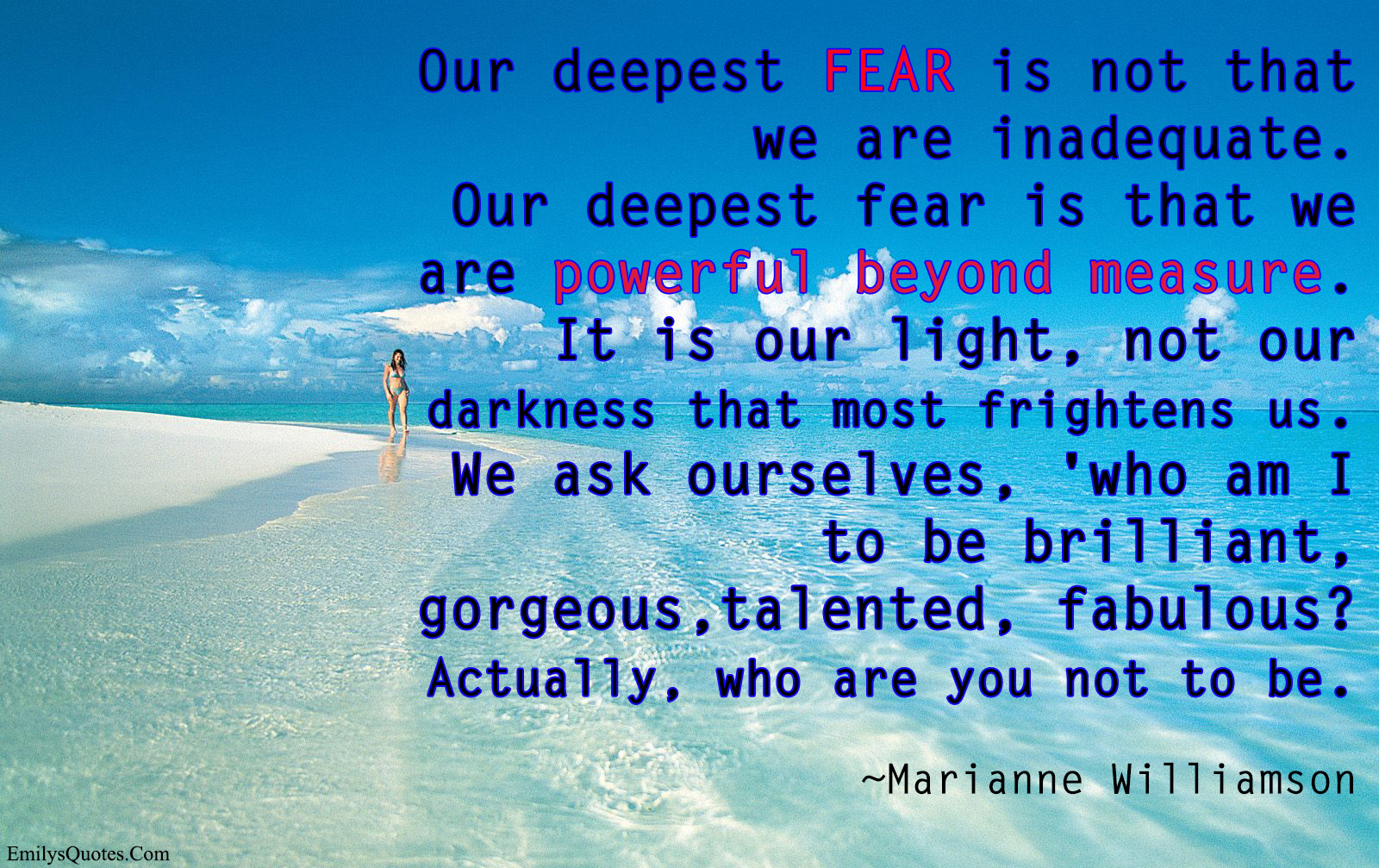 emilysquotes-com-motivational-inspirational-strength-positive-marianne-williamson