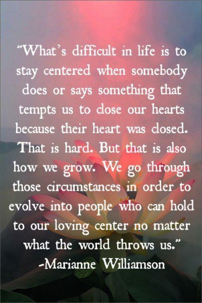 marianne-williamson-quotes-8-e1449634229544