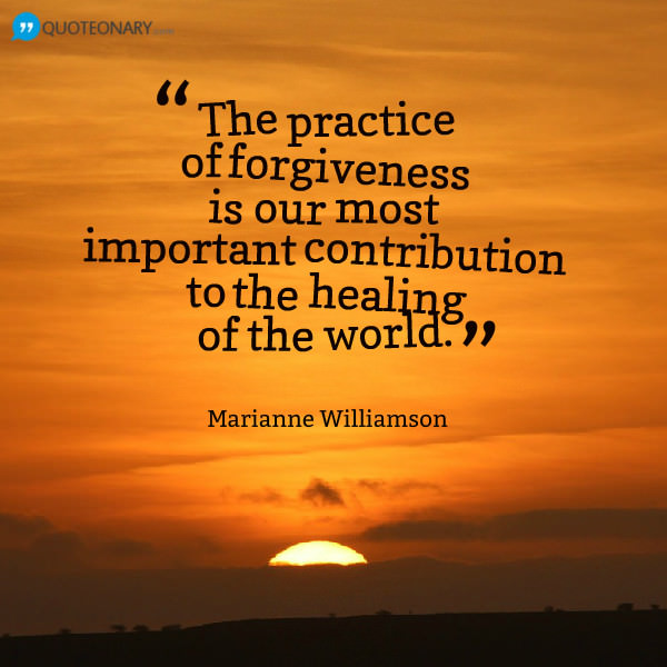 marianne-williamson