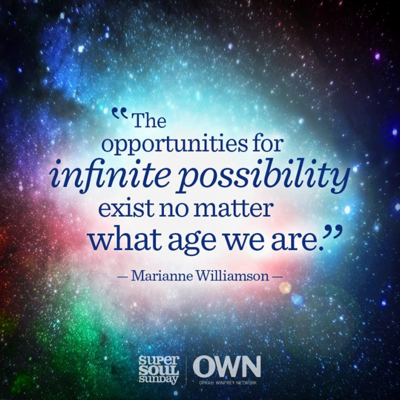 opportunities-for-infinate-possibility-marianne-williamson-daily-quotes-sayings-pictures-810x810
