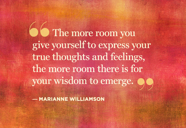 quotes-marianne-williamson-1-600x411