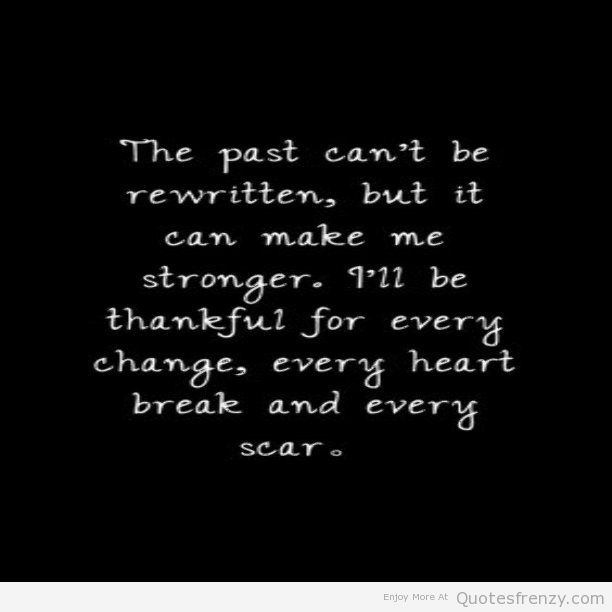 ev5_quotes_fans_inner_st