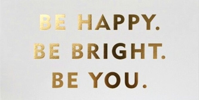 holiday-quotes-15-e1449509537197