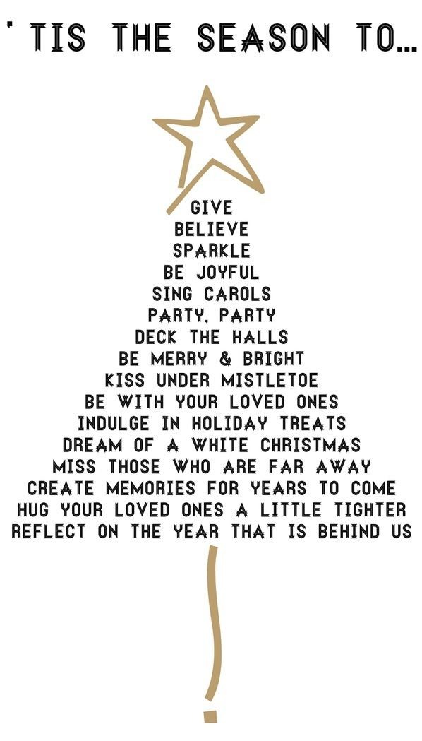 holiday-quotes-3-e1449509382518