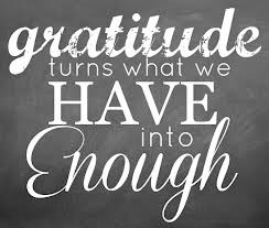 holidayquotes_zps4225d4fe