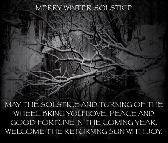 yule15