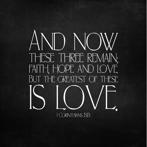 181132-faith-and-hope-bible-quotes-about-love