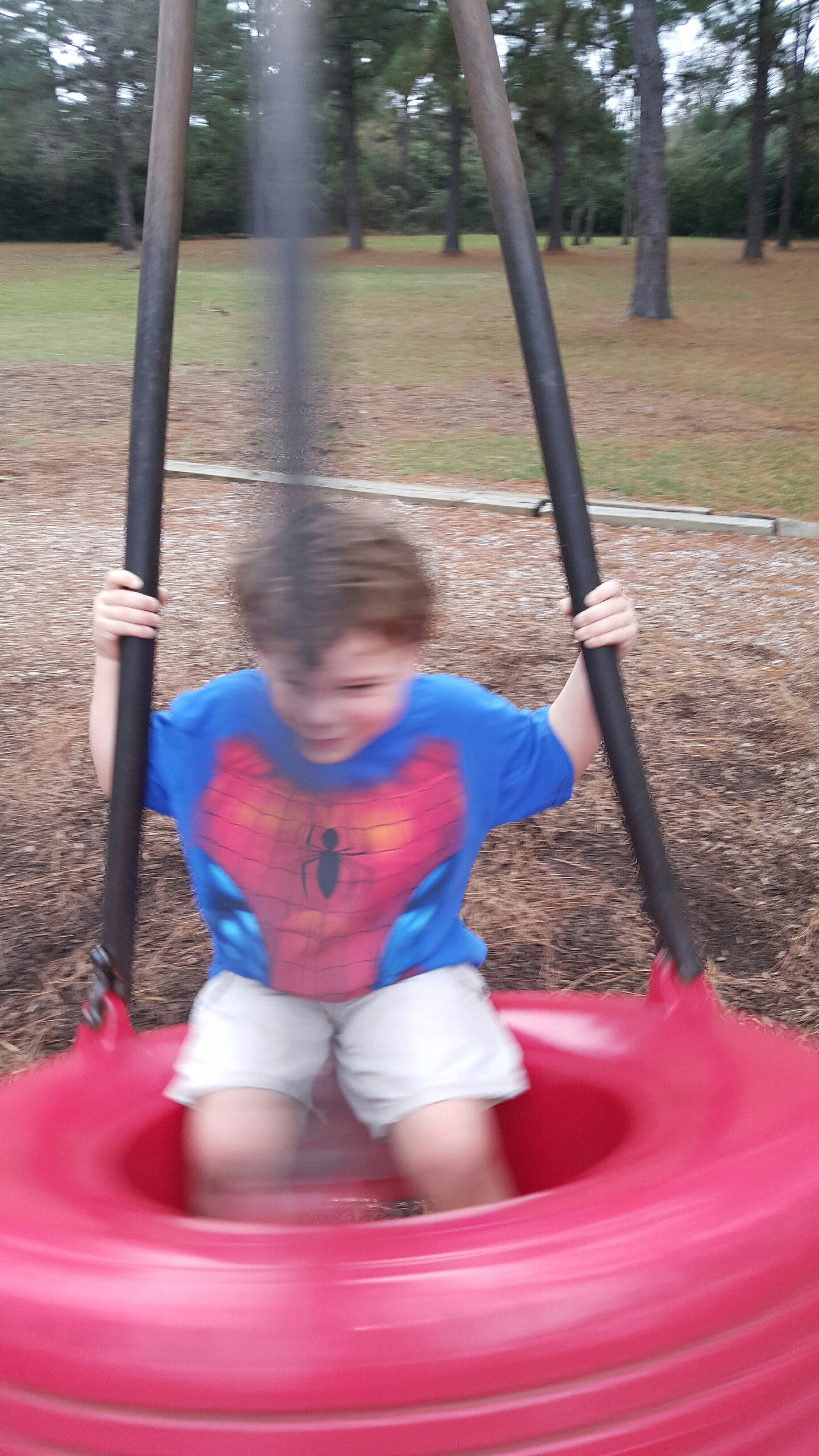 20170111_141225
