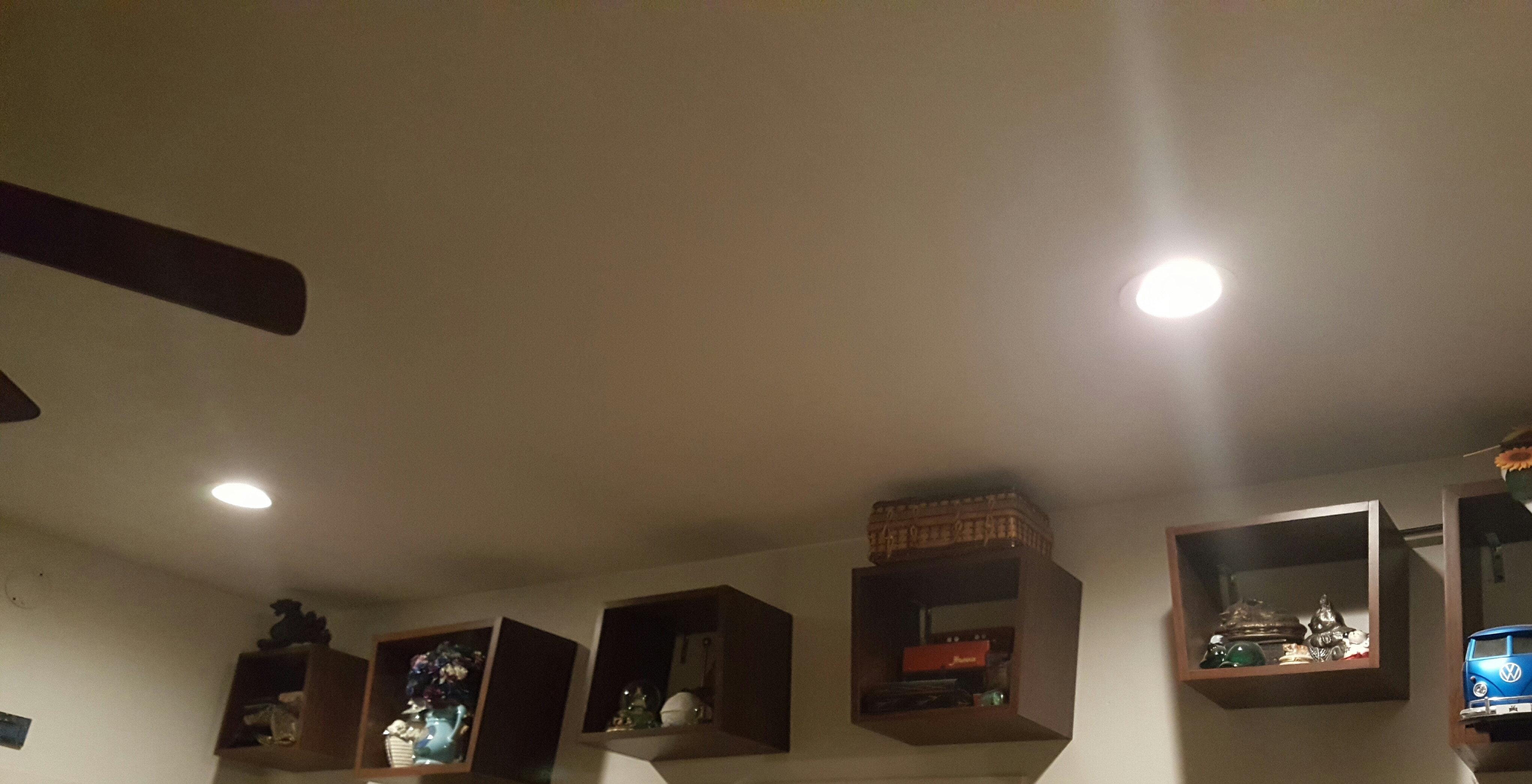 20170116_085922
