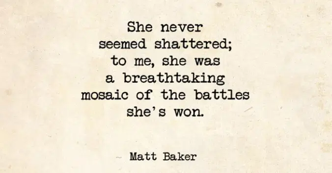 she-never-seemed-shattered