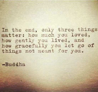 moving-on-quotes-0107-109-9