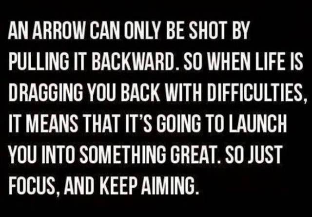 quotes-about-moving-forward-0001-2
