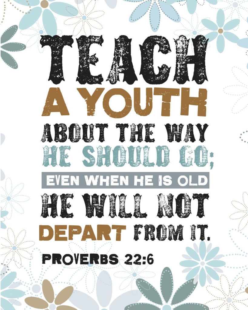 proverbs22-6